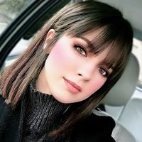 Отзыв от Галина - Visa DTV