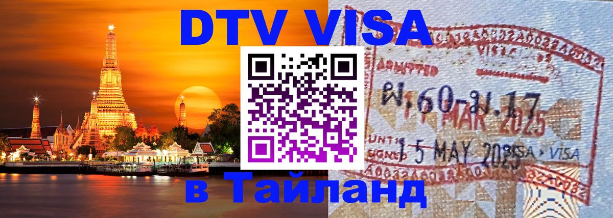 Сколько стоит DTV виза — актуальные цены, оформление даже без документов - 